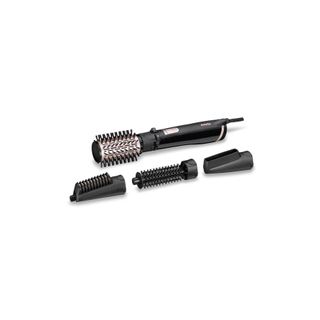 Babyliss AS200E 1000 W Döner Başlıklı Hava Üflemeli Saç Şekillendiricisi