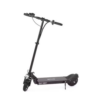 ONVO OV-007X 500 W Elektrikli Scooter