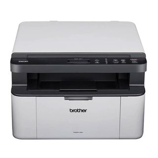 Brother DCP-1511 Yazıcı