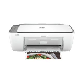 HP DeskJet Ink Advantage 2876 6W7E6C Wi-Fi Renkli Mürekkep Püskürtmeli Yazıcı