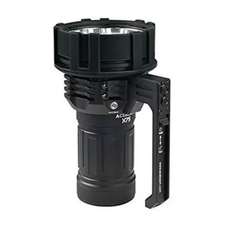 ACEBEAM X75 80000 Lümen El Feneri
