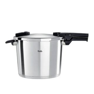 Fissler Vitavit Premium 6 lt Düdüklü Tencere