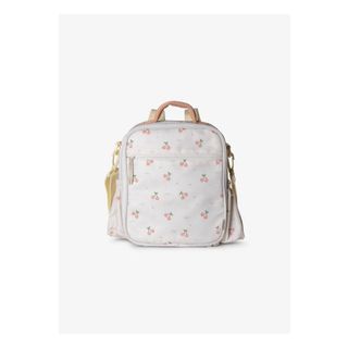 Citron 1073889 Cherry Termal Beslenme Sırt Çantası