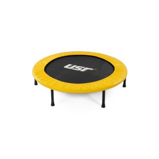 USR TP404 101 Cm Trambolin