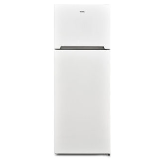 Vestel Buzdolabı Nf 52111