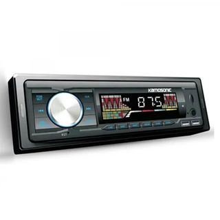Kamosonic Ks-mx630 Oto Teyp