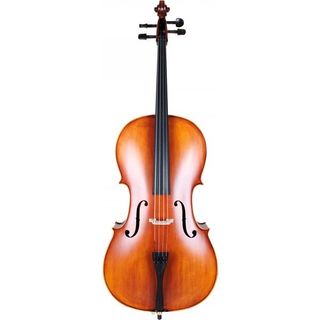 Carlovy CLA9 1/2 Çello