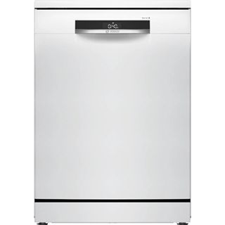 Bosch SMS6EKW63T Bulaşık Makinesi