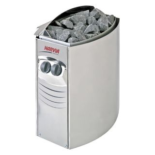 Harvia Vega Compact 9 kW Sauna Sobası