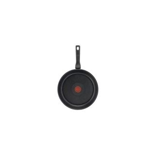 TEFAL Titanyum 3X Force 28 cm Tava