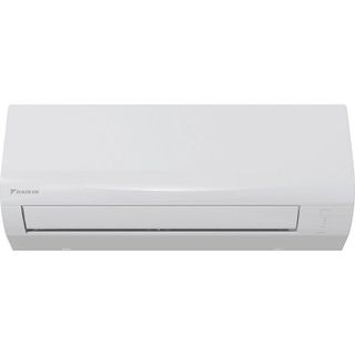 Daikin Sensira FTXF71F 24000 BTU Inverter Duvar Tipi Klima