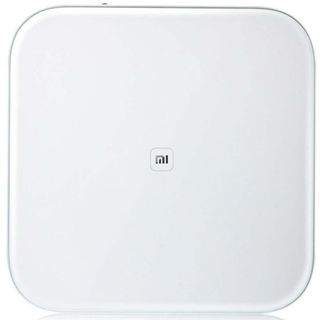 Xiaomi Mi Bluetooth Tartı