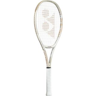 Yonex Vcore 98 inç 305 gr 7. Jenerasyon 2024 Sezon Kum Beji Tenis Raketi