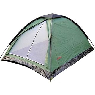 Evolite Trip Mono Dome 2 Kişilik Çadır