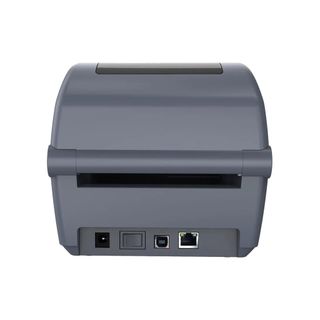 HPRT HD200 USB Ethernet Masaüstü Barkod Yazıcı