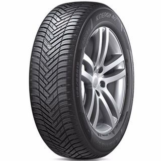 Hankook 195/65 R15 91H Kinergy 4S2 H750 Dört Mevsim Lastiği 2025