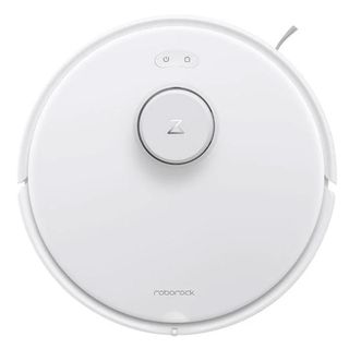 Roborock Qrevo Edge 5V1 Robot Süpürge