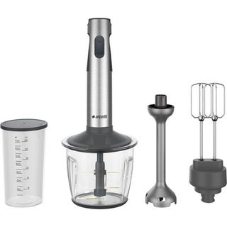 Arçelik HBS 9285 CI Skylight® El Blender