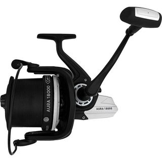 Albastar Aura 18000 Devirli Surf Olta Makinesi