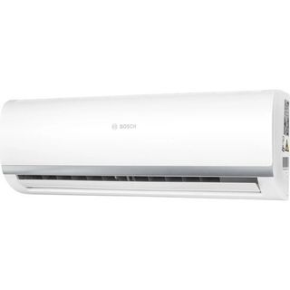 Bosch CL2001U W 35 E 12000 BTU Inverter Duvar Tipi Klima