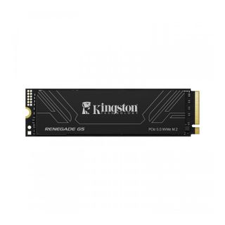 Kingston Renegade G5 SRNG2S/2T0 2TB (14700/14000MB/s) M.2 2280 PCIe 5.0 NVMe SSD
