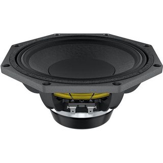 Lavoce WAN082.01 8 inç Woofer