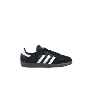 adidas Samba OG Kadın Beyaz/Krem Spor Ayakkabı