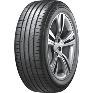 Hankook 205/55 R16 91H Ventus Prime 4 K135 Yaz Lastiği 2025