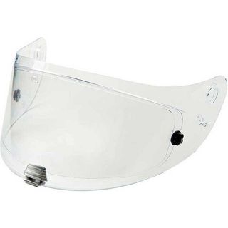 HJC H26 Kask Camı Saydam Vizör