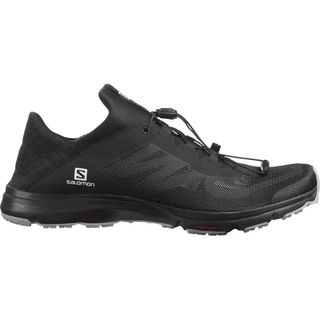 Salomon L41303800 Amphib Bold 2 Siyah Erkek Su Ayakkabısı