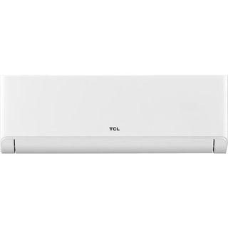 TCL BreezeIN TAC-18CHSD/TPH11I 18000 BTU Inverter Duvar Tipi Klima