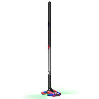 Dyson PencilVac Şarjlı Süpürge
