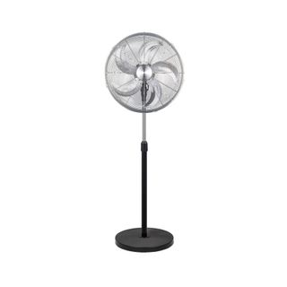 Sinbo SF-6792 Siyah Ayaklı Vantilatör