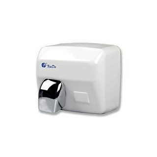 Xinda GSQ250B Fotoselli Dönerbaşlıklı El Kurutma Cihazı