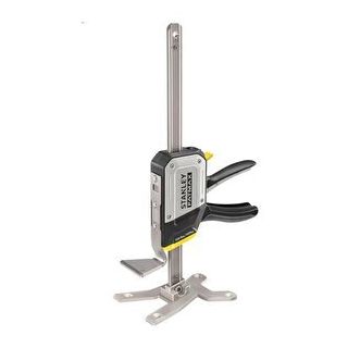 Stanley Fatmax Tradelift Ağır Hizmet Yük Kaldırma Asansörü FMHT83550-1