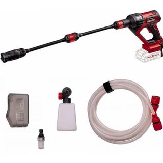Einhell 4140130 Hypresso 18/24'li Solo Yüksek Basınçlı Yıkama Makinesi