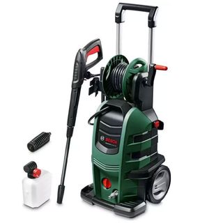 Bosch 06008A7700 Advanced Aquatak 150 Basınçlı Yıkama Makinesi