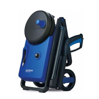 Nilfisk Core 150-10 Powercontrol EU 150 Bar Basınçlı Yıkama Makinesi