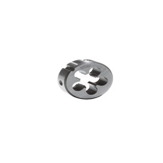Cztool M22x1 DIN 223 HSS Sol Pafta