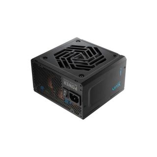 FSP Vita BD VITA-850BD Gen5.1 850 W Power Supply