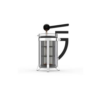 PHILIPPI Aszlo French Press 1 Lt