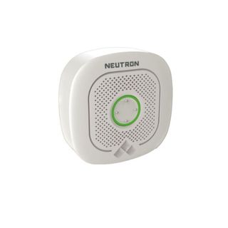 Neutron NTL-HM-99WB Alarm Seti