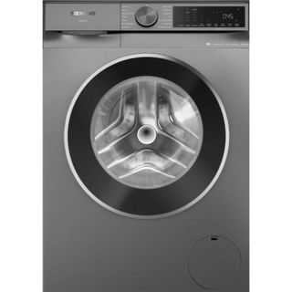 Siemens WG64K2ZRTR Çamaşır Makinesi