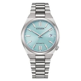 Citizen Tsuyosa NJ0200-50L Kol Saati