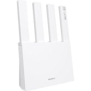 Huawei BE3 3600 Mbps Wi-Fi 7 Router
