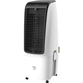 Fakir Air Cooler VK 8020 Hava Soğutucu - Beyaz