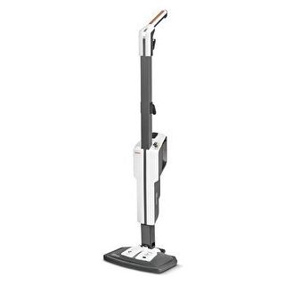 Polti Vaporetto SV660 Style Buharlı Temizlik Makinesi