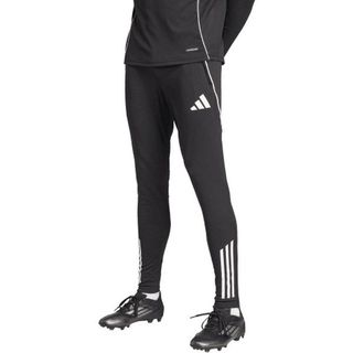 Adidas IW0415 Tiro 25 Competition Training Erkek Eşofman Altı