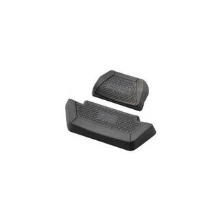 Givi E164 ÇANTA SIRTLIĞI DLM30 - DLM46