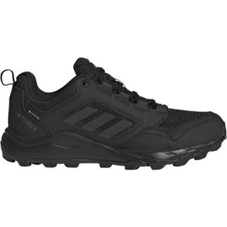 Adidas JI1307 Tracerocker 2.0 Gore-Tex Arazi Kadın Koşu Ayakkabısı